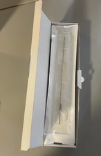 4xRichard Wolf Bipolare