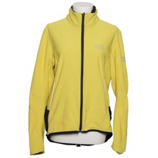 Gore bike wear - gore,