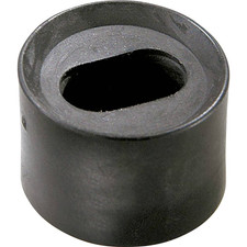 Wiska 10103326 FFD 25/01/816