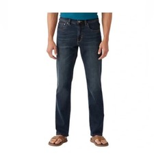 Tommy Bahama men Sand Drifter