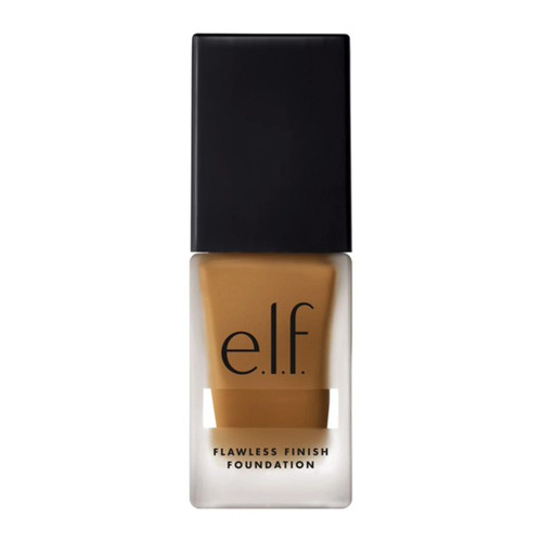Flawless satin - e.l.f.,