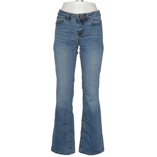 Tom tailor jeans größe - tailor,,