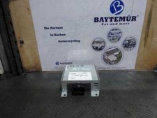 Steuergerät AUDI A4 Avant 2.5