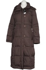 Esprit mantel damen jacke - esprit,