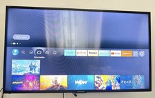 Sharp LC-40CFE5100E 40-Zoll