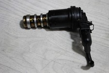 Nockenwellensensor Magnetventil 13150137 BMW 3er E46 Bj,03