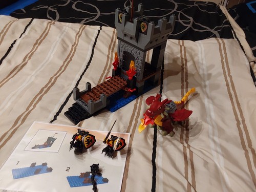 Lego duplo - lego,