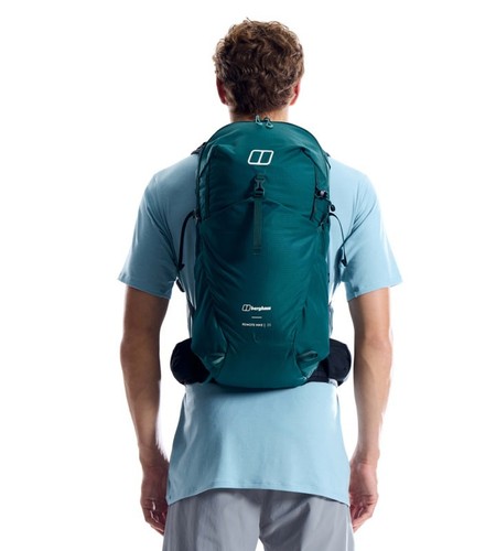 Berghaus herren remote - herren,