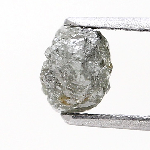Natural fancy colors diamant - fancy,