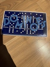 Dominos dominosteine set 28st - dominos,