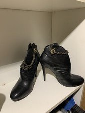 Guess Gr.36 - schwarz