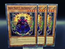 Yugioh Playset Supreme