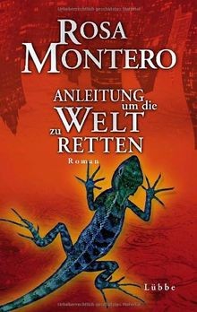 Anleitung die welt zu - die,