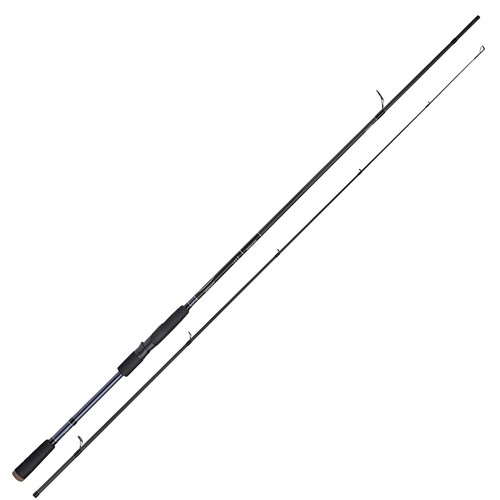 Shimano catana spinning - fx, 183