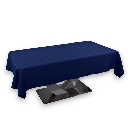 Tischdecke abwaschbar