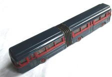 Arthur Hammer Bus 1:87