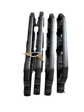 BMW Skihalterung „Profil