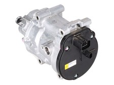 Klimakompressor TOYOTA Yaris