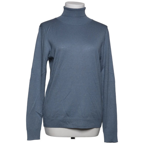 Unger collection - unger,