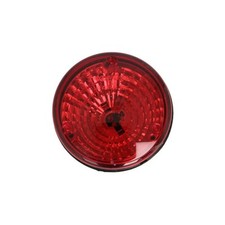 Heckleuchte HELLA 2SB 964 169-537