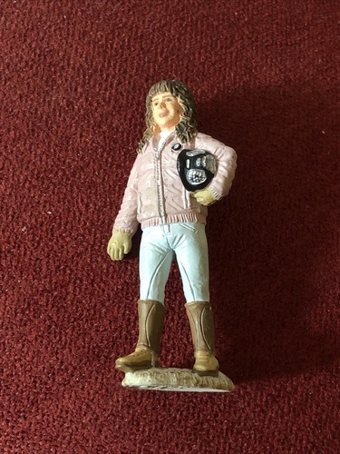 Schleich 13456 reiterin mit - reiterin,