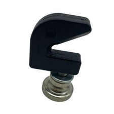 Badminton Bespannungsmaschine