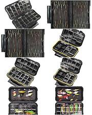 Spro Mobile Parts Stinger