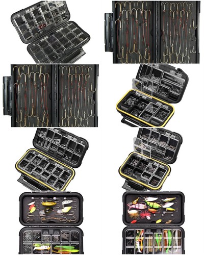 Spro mobile parts stinger - spro,