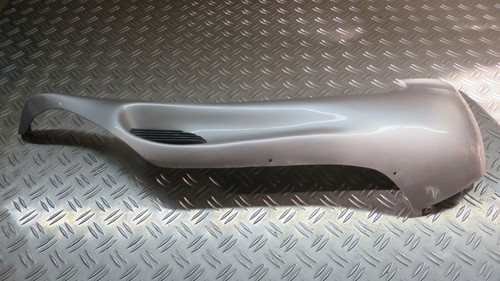 Original italjet formula - italjet,