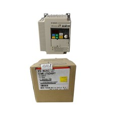 Omron mini j7 - omron,