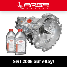 Getriebe ALR audi 80 90 b3 2.0