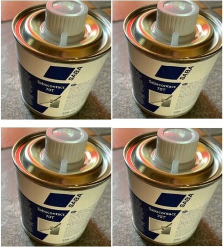 Sabacontact t zelt - t,