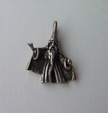 Antiker  MAGIER / ZAUBERER -