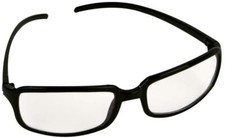 Brille Nana, Retro-Brille