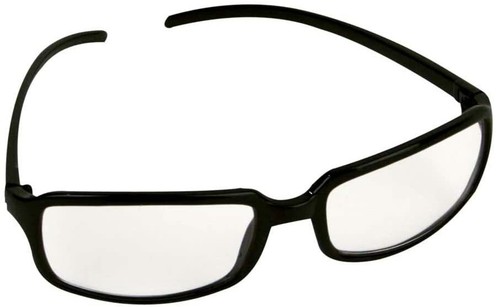 Brille nana retro - nana,, retro-brille