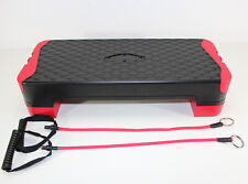 AEROBIC Steppbrett Stepper