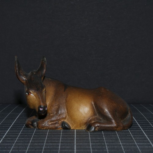 Dolfi matteo krippe - dolfi,