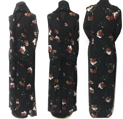 Latest design abaya kaftan - design,