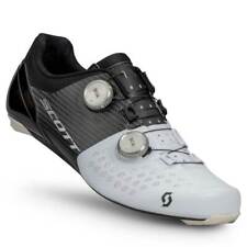 Scott Road RC Ultimate Rennrad