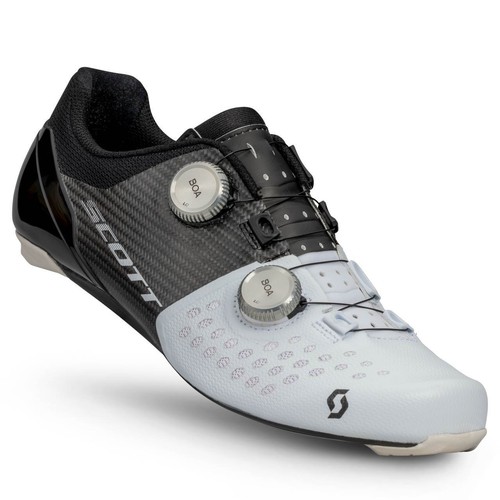 Scott road ultimate rennrad - rc,