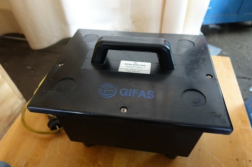 Gifas vollgummi verteiler 67t - vollgummi-verteiler,