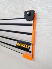 Dewalt Führungsschiene