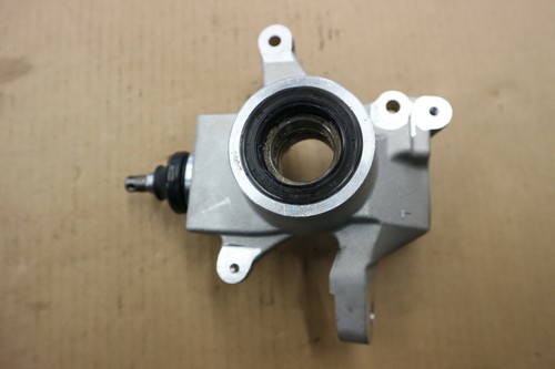 Cectek quadrift lof orig - quadrift,
