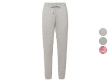 ESMARA Damen Sweathose