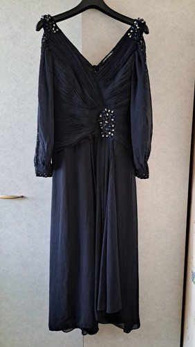 Ashley brooke event kleid - ashley,