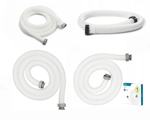 Intex bestway poolschlauch - intex,