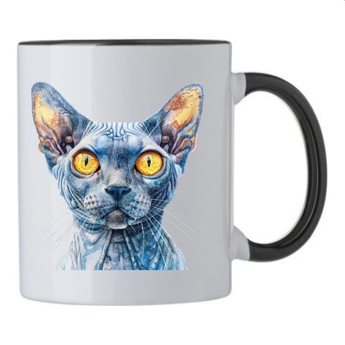 Kaffeetasse tasse becher - kaffeetasse,
