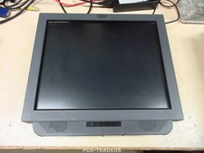 IBM 4838 AIO 15" WiFI Dual