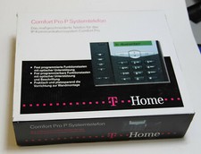 Deutsche Telekom T Com Comfort