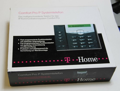 Deutsche telekom com comfort - deutsche,